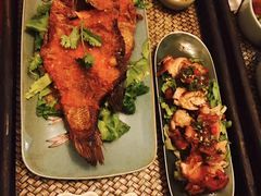 -佐佑帐篷环游记(南锣鼓巷店)