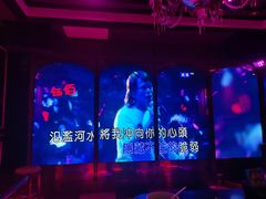 -纯K(西湖店)
