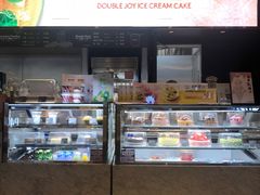 -哈根达斯(龙湖时代天街店)