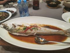 -春天来了(印象新天地店)