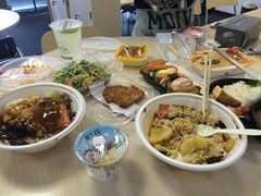 -全家便利店(年家浜路店)