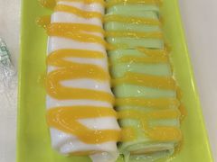 -129老爸茶丨清补凉