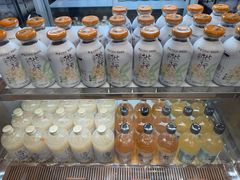 -胡兴堂中式糕点·伴手礼(老街三店)