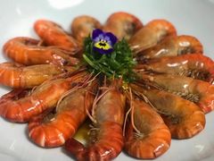 -神仙馆(衡山路店)