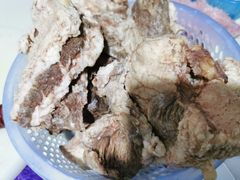 -黑竹沟新场牛肉火锅