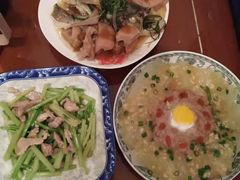 -天鹅到家·保姆月嫂育儿嫂(蔚蓝海岸店)