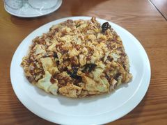 -全顺斋餐厅(育芳园店)