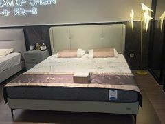 -红星美凯龙(上海沪南店)