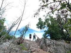 -抚仙湖禄充风景区