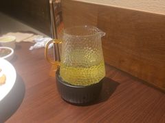 -大良毋米粥·粥底火锅(岭南天地店)