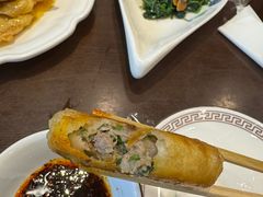 -高晓山馅饼店(牛庄百年店)