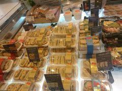 -巴黎贝甜(印象城店)