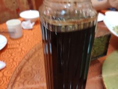 -德泰楼餐饮(莲湖路店)