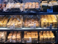 -北京稻香村(花市店)