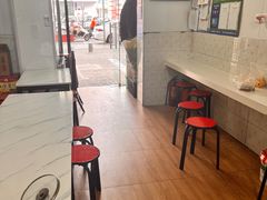 -红霞米线(海州古城店)