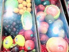 -全而廉(靖宇中路店)