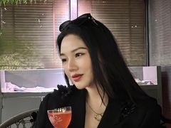 -麥坊俱樂部Maltfun Club