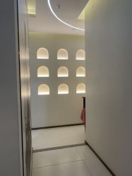 -头道汤头疗养生馆