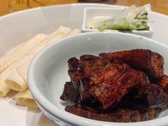 -臻吃客主题餐厅(湖州太阳城店)