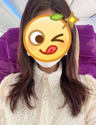 -上禾 HAIR SALON