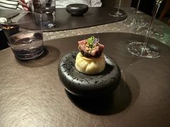 -泰安门Taian Table(镇宁路店)