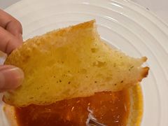 -成桂西餐厅·42年的味道(五大道疙瘩楼店)