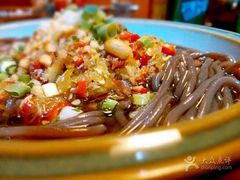 -大川先生·小龙虾·川菜(信义坊店)