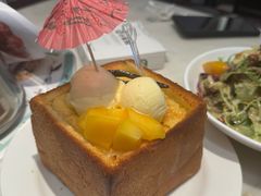 -小菜园新徽菜(阜阳颍州万达店)