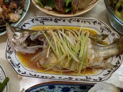 -盒马鲜生(莱蒙都会店)