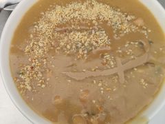 -李记五香豆沫
