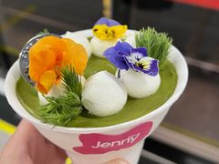 -静宜和她的朋友(星海广场店)