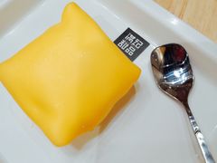 -满记甜品(苏州中心店)