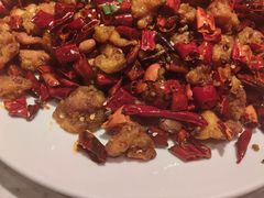 -天辣(金桥啦啦宝都店)