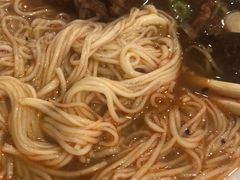 -水仙拉面(水仙街店)