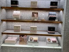 -奈雪的茶(石厦时代广场店)