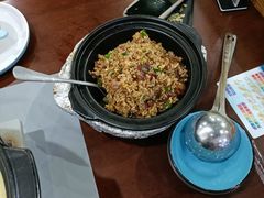 -金龙·打边炉(武进路店)