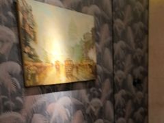 -苏浙汇(肇嘉浜路总店)