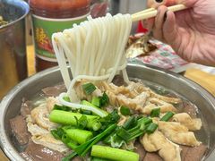 -守英猪脏粉(仓桥街店)