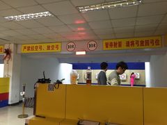 -道顺射箭·团建·骑射(张杨路店)