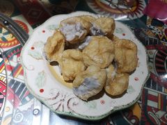 -滨少旺厨(惠福西路店)