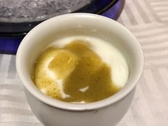 -四季民福烤鸭店(王府井灯市口店)