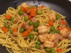 -聚味瞿记·龙虾堂(咸嘉湖店)