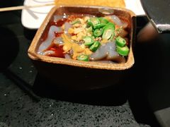 -鱼见你烤鱼•本地烧烤(1818店)