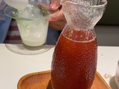 -蔡澜点心·粤菜(嘉里中心店)