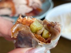 -大连君悦酒店·星海湾壹号Dalian·Dalian(星海广场店)