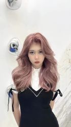 -Coo Hair salon