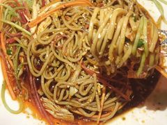 -华豫川酒家(大卫城店)