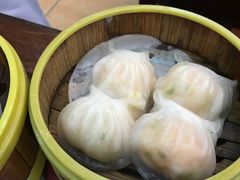 金龙虾饺皇-府城小食馆(金龙宾馆店)