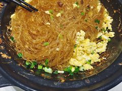 -香融府·烤鸭·家常菜(马家堡路店)