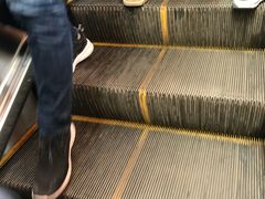 -仙林中心(地铁站)